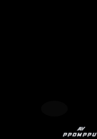 IPZ-346