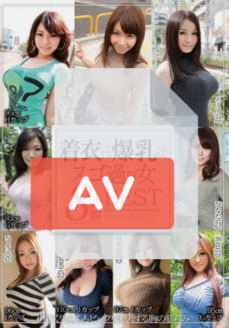 SQV-002