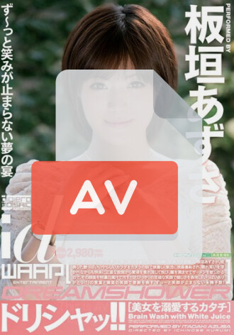 WDI-040