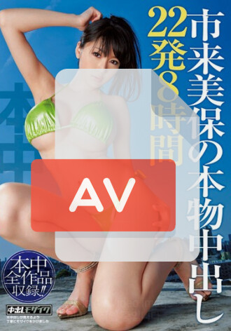 HNDB-041