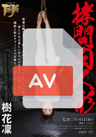 GTJ-028