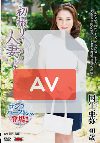 JRZD-506
