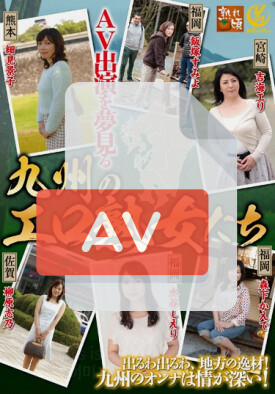 YLW-4365 품번 이미지