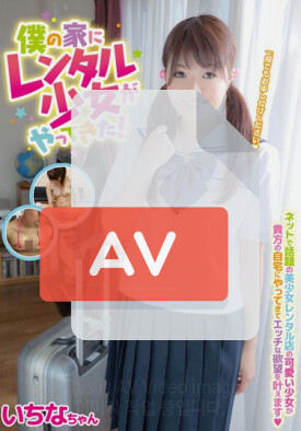 JUMP-4034 품번 이미지