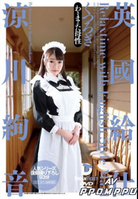 LID038 품번 이미지