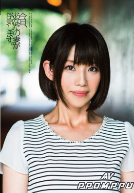 VGD-179 품번 이미지