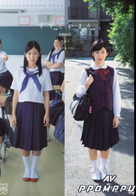 MMT-049 품번 이미지