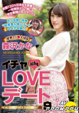 CESD-293 품번 이미지