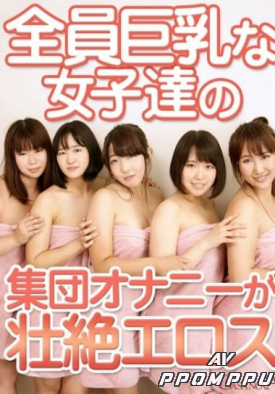 CAFR004 품번 이미지