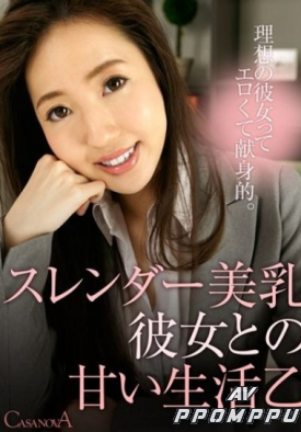 CAFR014 품번 이미지