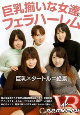 CAFR025 품번 이미지