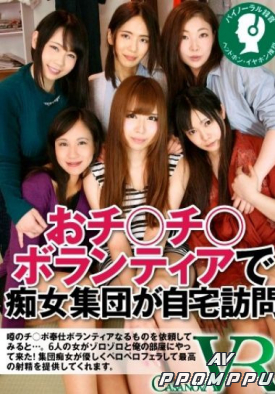 CAFR026 품번 이미지