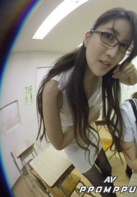 MIVR-006 품번 이미지
