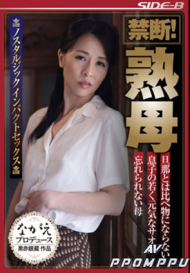 NSPS-539 품번 이미지