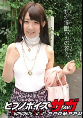 ANX-082 품번 이미지