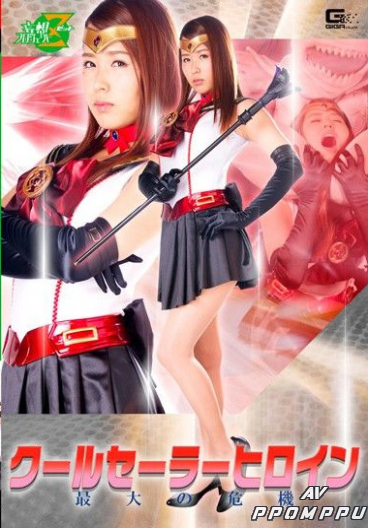 JMSZ-47 (h_173jmsz00047) 품번 이미지