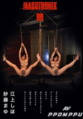 TKI-041 품번 이미지