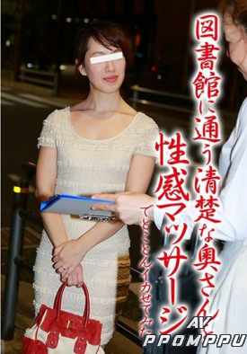 ---- 품번 이미지