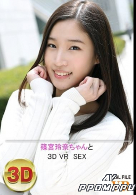 ---- 품번 이미지