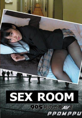 IRCP-045 품번 이미지