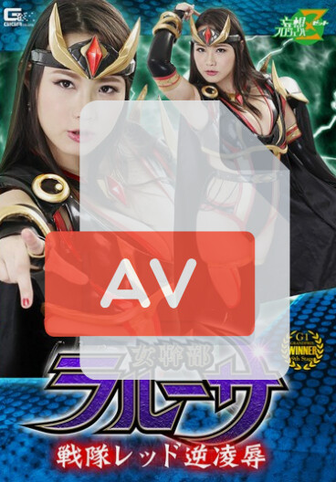 JMSZ-57 (h_173jmsz00057) 품번 이미지