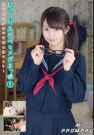 JUKF-006