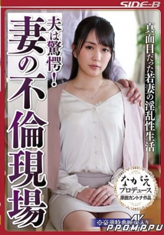 NSPS-661