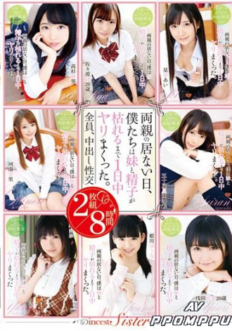 26ID-037