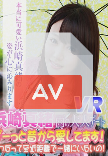 ---- (h_1337wvr90009) 품번 이미지