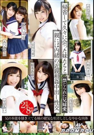 27ID-004