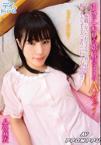 DAYD-028