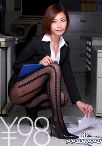 TD020DV-1574