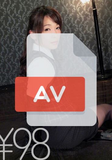 TD020DVAJ-0089 (td020dvaj00089) 품번 이미지