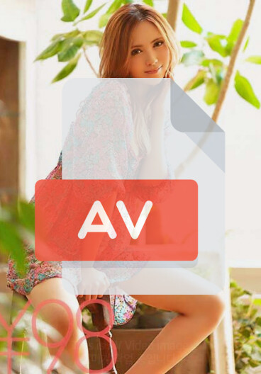 TD020DVAJ-175 (td020dvaj00175) 품번 이미지