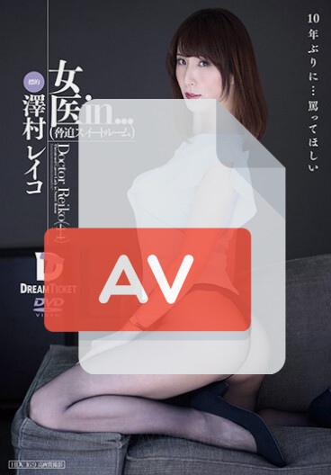 VDD-150 (24vdd00150) 품번 이미지