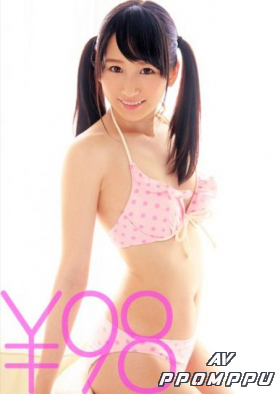 TD021DVAJ-0048 품번 이미지