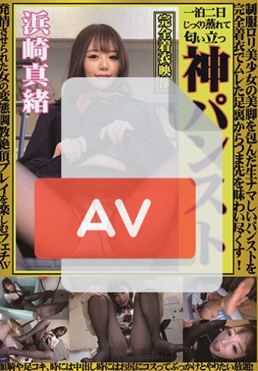OKP-040 (1okp00040) 품번 이미지