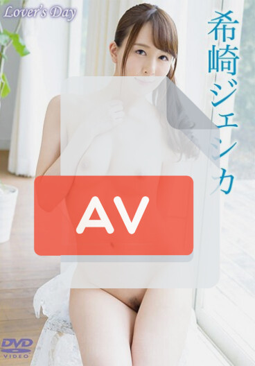 LD-010 (h_1231ld00010) 품번 이미지