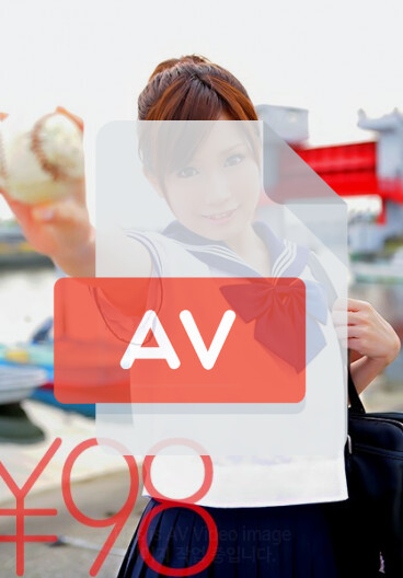 TD022DV-1303 (td022dv01303) 품번 이미지