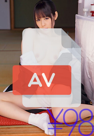 TD022SERO-0245 (td022sero00245) 품번 이미지