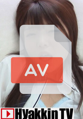 100TV-049 품번 이미지