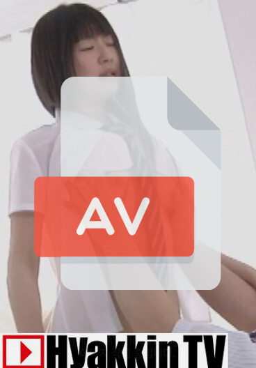 100TV-065 (100tv00065) 품번 이미지