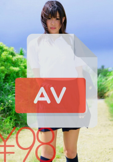 TD022DV-1231 (td022dv01231) 품번 이미지