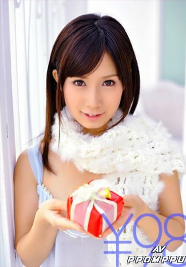 TD023DV-1358 (td023dv01358) 품번 이미지