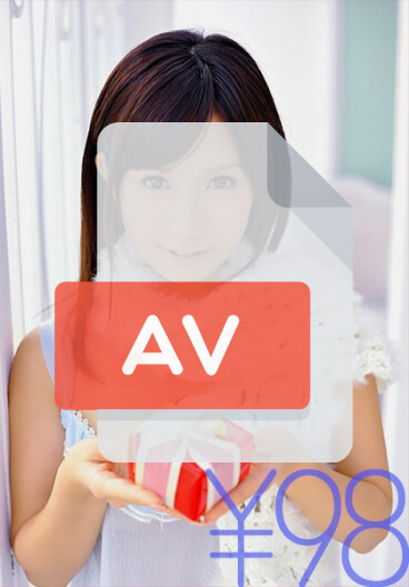 TD023DV-1358 (td023dv01358) 품번 이미지