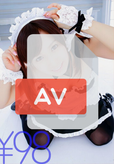 TD023DV-1378 (td023dv01378) 품번 이미지