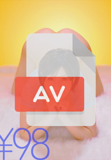 TD023DV-1410 (td023dv01410) 품번 이미지