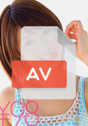 TD023DV-1427 (td023dv01427) 품번 이미지