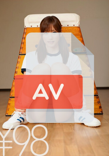 TD023SERO-0067 (td023sero00067) 품번 이미지