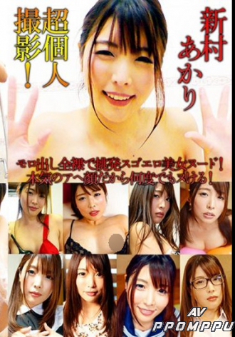 matsu-009